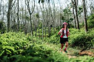 BIB: 
                            <button type="button" onclick="openModal(26350120)" class="btn btn-primary btn-sm float-right btn-popup" data-toggle="modal" data-target=".modal-high-quality">
                        <i class="fas fa-shopping-cart"></i> Add to Cart
                    </button>
                                            <button type="button" onclick="isThisMe(26350120, true)" class="btn btn-success btn-sm float-right btn-popup btn-isme hidden" data-toggle="tooltip" data-placement="bottom" title="นี่คือรูปของคุณใช่ไหม คลิกที่นี่เพื่อเอาเข้าอัลบั้ม">
                        <i class="fas fa-plus"></i> Add to album
                    </button>
                    <button type="button" onclick="isThisMe(26350120, false)" class="btn btn-warning btn-sm float-right btn-popup btn-isnotme hidden">
                        <i class="fas fa-ban"></i> Remove from album
                    </button>